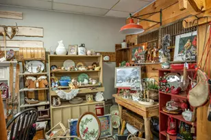 217 S Main St, Necedah, WI 54646 - Photo 19