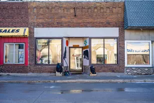 217 S Main St, Necedah, WI 54646 - Photo 1