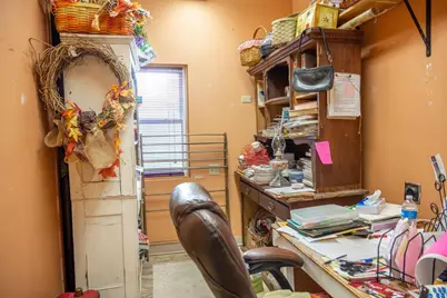 217 S Main Street, Necedah, WI 54646 - Photo 23