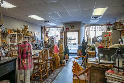 217 S Main Street, Necedah, WI 54646 - Photo 17