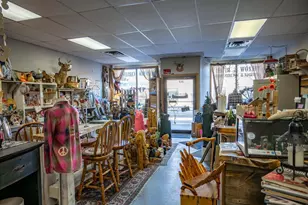 217 S Main St, Necedah, WI 54646 - Photo 17