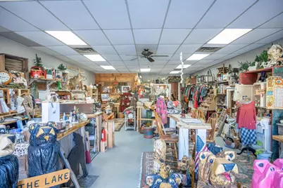 217 S Main Street, Necedah, WI 54646 - Photo 21