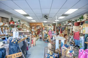 217 S Main St, Necedah, WI 54646 - Photo 21