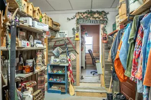 217 S Main St, Necedah, WI 54646 - Photo 15