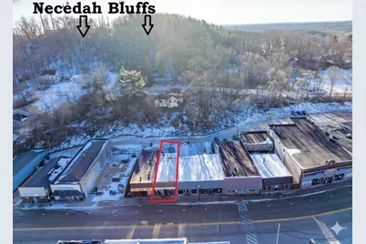 217 S Main Street, Necedah, WI 54646 - Photo 9