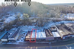 217 S Main St, Necedah, WI 54646 - Photo 9