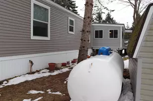 W642 Northern Pike, Montello, WI 53949 - Photo 41