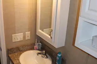 W642 Northern Pike, Montello, WI 53949 - Photo 33