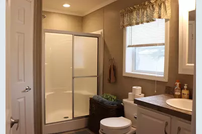 W642 Northern Pike, Montello, WI 53949 - Photo 21