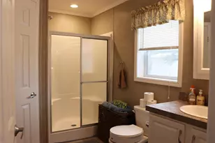 W642 Northern Pike, Montello, WI 53949 - Photo 21