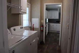 W642 Northern Pike, Montello, WI 53949 - Photo 17