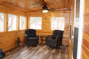 W642 Northern Pike, Montello, WI 53949 - Photo 5