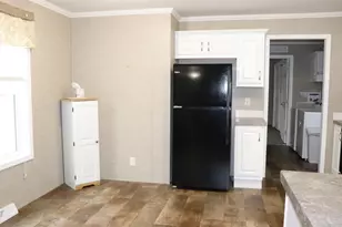 W642 Northern Pike, Montello, WI 53949 - Photo 13