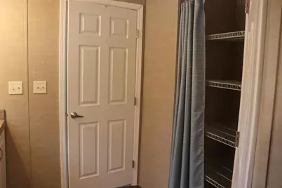 W642 Northern Pike, Montello, WI 53949 - Photo 23