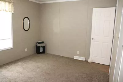 W642 Northern Pike, Montello, WI 53949 - Photo 37