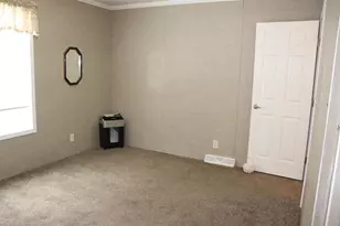 W642 Northern Pike, Montello, WI 53949 - Photo 37