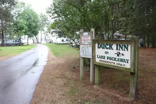 W642 Northern Pike, Montello, WI 53949 - Photo 43