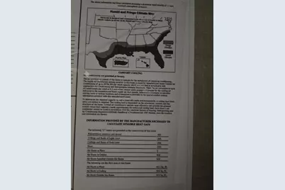 W642 Northern Pike, Montello, WI 53949 - Photo 51