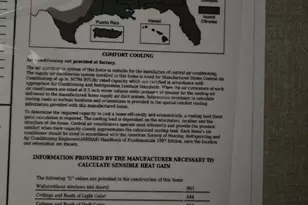 W642 Northern Pike, Montello, WI 53949 - Photo 51