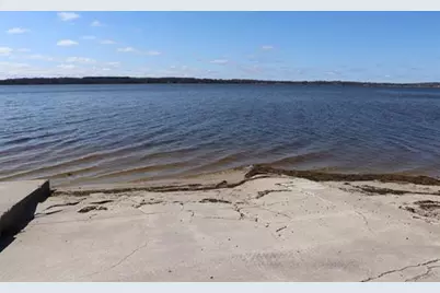 W642 Northern Pike, Montello, WI 53949 - Photo 45