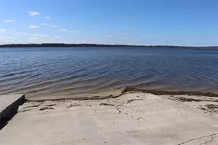 W642 Northern Pike, Montello, WI 53949 - Photo 45