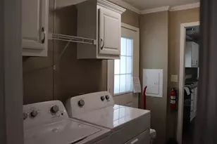 W642 Northern Pike, Montello, WI 53949 - Photo 25