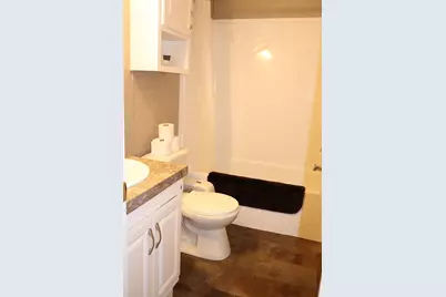 W642 Northern Pike, Montello, WI 53949 - Photo 31