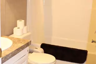 W642 Northern Pike, Montello, WI 53949 - Photo 31