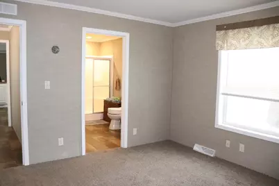 W642 Northern Pike, Montello, WI 53949 - Photo 19