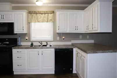 W642 Northern Pike, Montello, WI 53949 - Photo 9