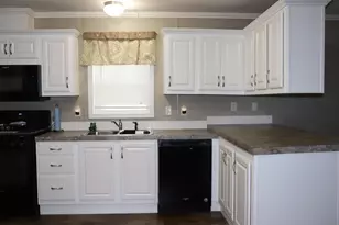 W642 Northern Pike, Montello, WI 53949 - Photo 9