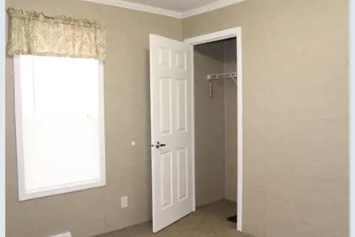 W642 Northern Pike, Montello, WI 53949 - Photo 29