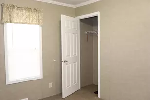 W642 Northern Pike, Montello, WI 53949 - Photo 29