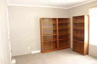 W642 Northern Pike, Montello, WI 53949 - Photo 35