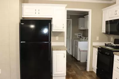 W642 Northern Pike, Montello, WI 53949 - Photo 11