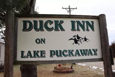 W642 Northern Pike, Montello, WI 53949 - Photo 53