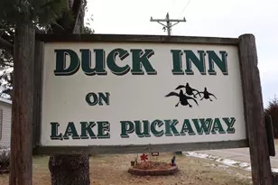 W642 Northern Pike, Montello, WI 53949 - Photo 53