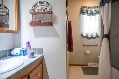 921 Stewart Court, Mauston, WI 53948 - Photo 19