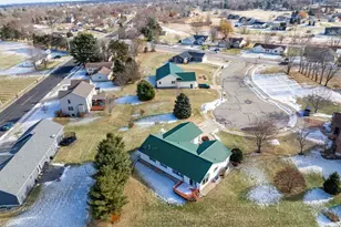 921 Stewart Ct, Mauston, WI 53948 - Photo 35