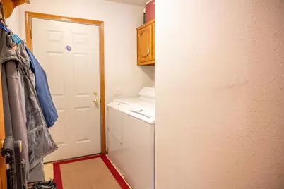 921 Stewart Court, Mauston, WI 53948 - Photo 21