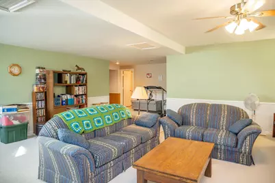 921 Stewart Court, Mauston, WI 53948 - Photo 23