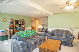 921 Stewart Ct, Mauston, WI 53948 - Photo 23