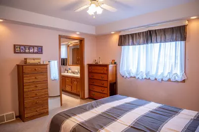 921 Stewart Court, Mauston, WI 53948 - Photo 13