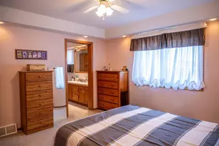 921 Stewart Ct, Mauston, WI 53948 - Photo 13