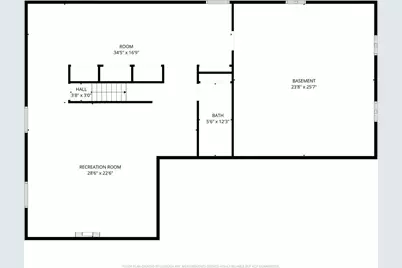 921 Stewart Court, Mauston, WI 53948 - Photo 37