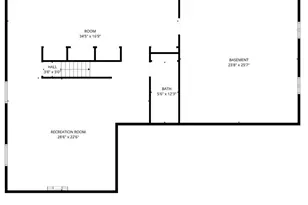 921 Stewart Ct, Mauston, WI 53948 - Photo 37