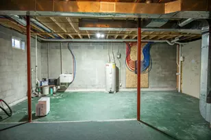 921 Stewart Ct, Mauston, WI 53948 - Photo 29