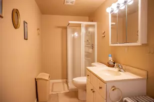 921 Stewart Ct, Mauston, WI 53948 - Photo 25