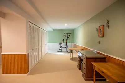 921 Stewart Court, Mauston, WI 53948 - Photo 27