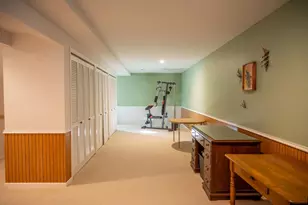 921 Stewart Ct, Mauston, WI 53948 - Photo 27